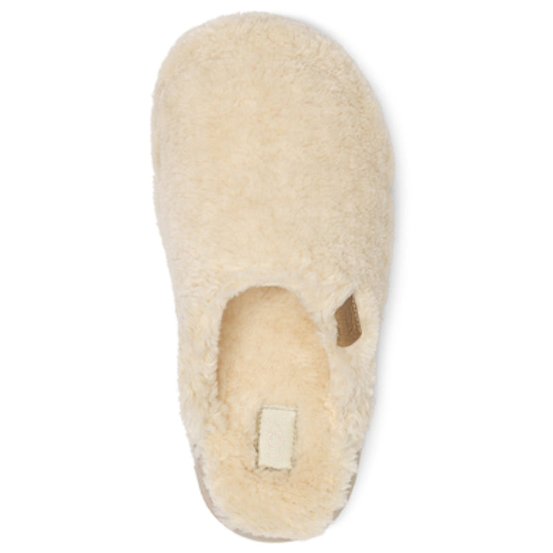 Load image into Gallery viewer, UGG Australia Women&#39;s Fuzz Sugar Slide Slippers
