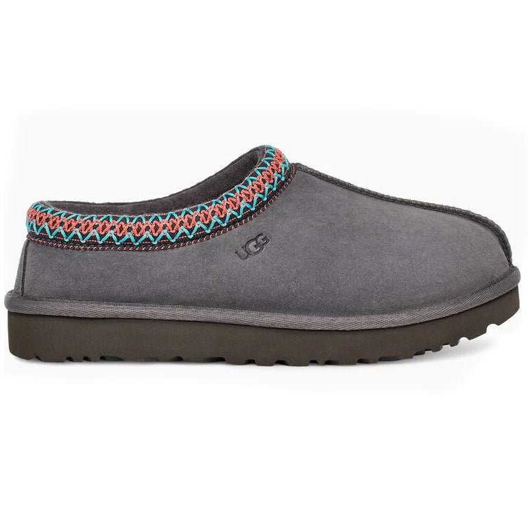 Load image into Gallery viewer, UGG Australia Women&#39;s Tasman Slippers
