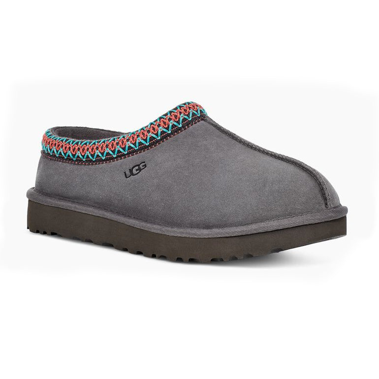 Load image into Gallery viewer, UGG Australia Women&#39;s Tasman Slippers
