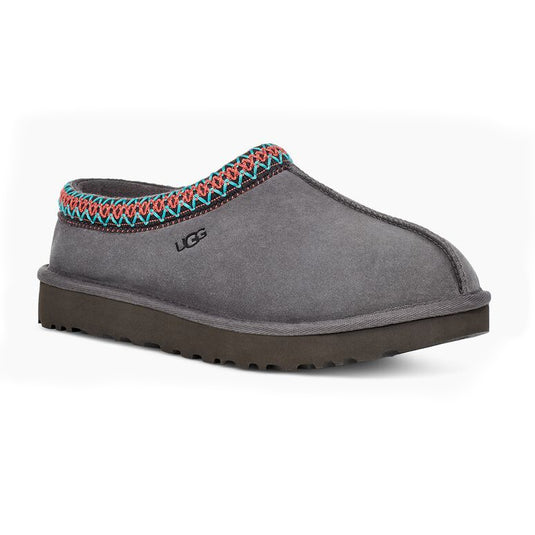 UGG Australia Women's Tasman Slippers