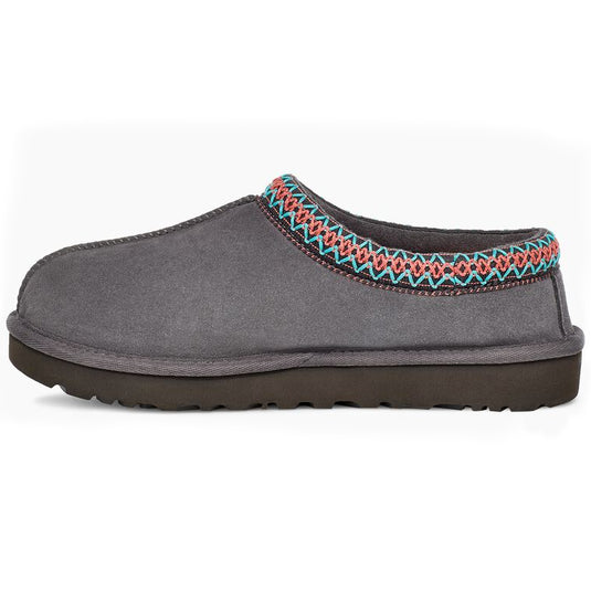 UGG Australia Women's Tasman Slippers