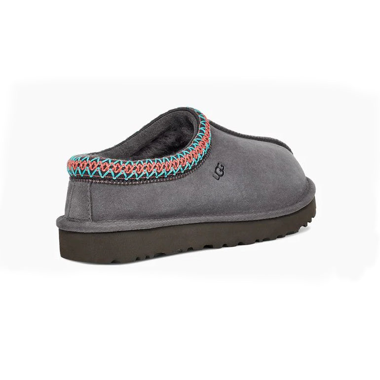 Load image into Gallery viewer, UGG Australia Women&#39;s Tasman Slippers
