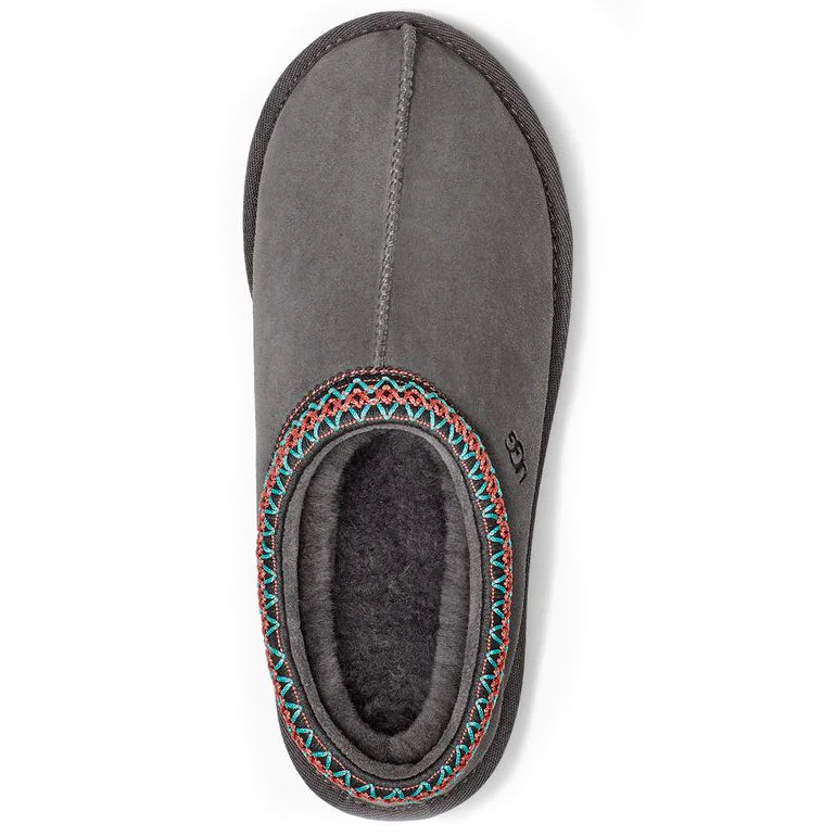 Load image into Gallery viewer, UGG Australia Women&#39;s Tasman Slippers
