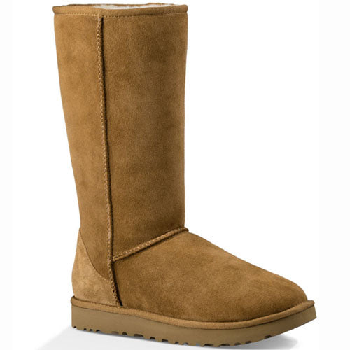 Load image into Gallery viewer, UGG Australia Women&#39;s Classic II Tall Boots
