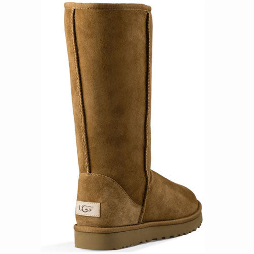 Load image into Gallery viewer, UGG Australia Women&#39;s Classic II Tall Boots
