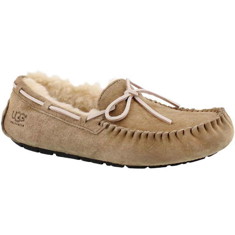 Load image into Gallery viewer, UGG Australia Women&#39;s Dakota Slippers
