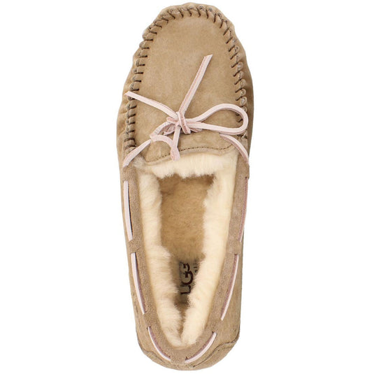 UGG Australia Women's Dakota Slippers