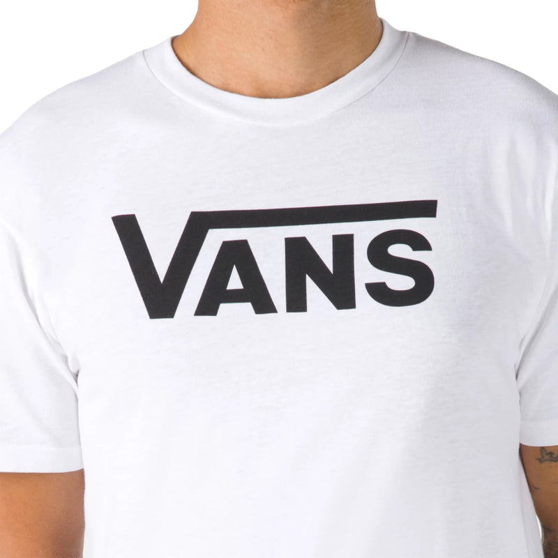 Load image into Gallery viewer, Vans Classic T-Shirt
