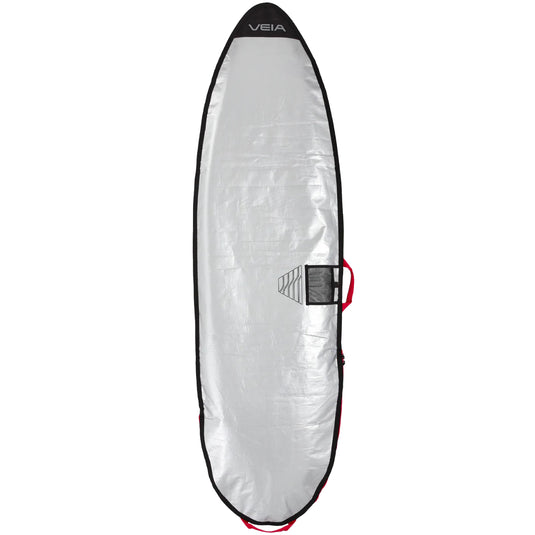 VEIA Explorer Day Surfboard Bag