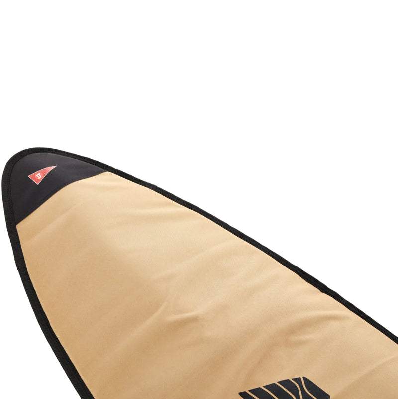 Load image into Gallery viewer, VEIA John John Florence Day Surfboard Bag
