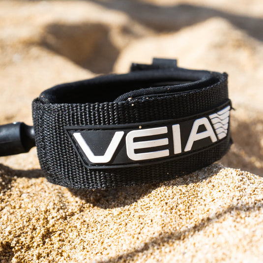 VEIA Explorer Comp Leash