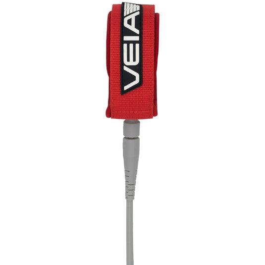 VEIA Explorer Comp Leash