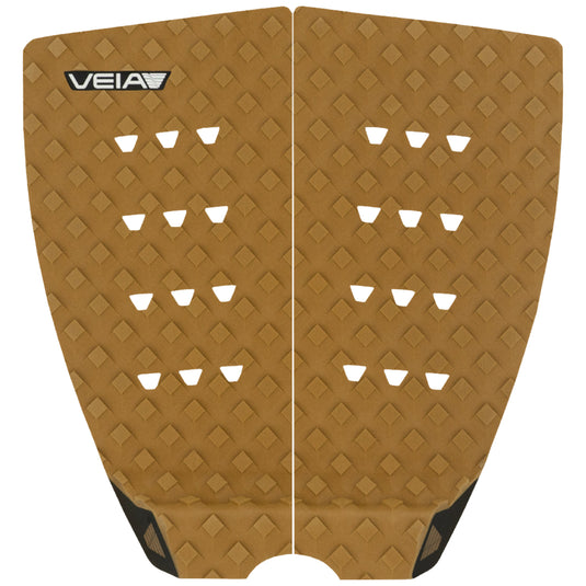 VEIA Explorer Flat Traction Pad