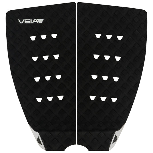 VEIA Explorer Flat Traction Pad