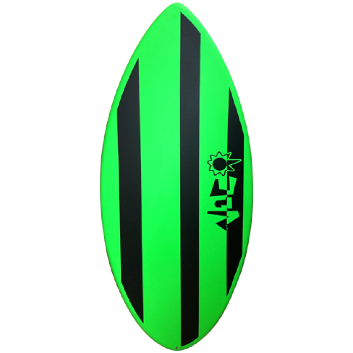 Victoria Skimboards Logo