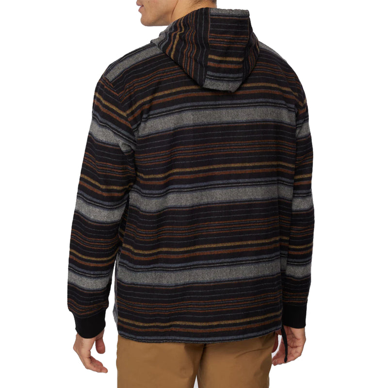 Load image into Gallery viewer, O&#39;Neill Viewpoint Pullover Hoodie
