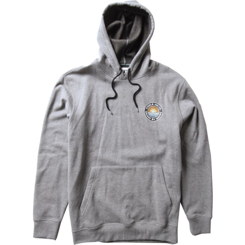 Load image into Gallery viewer, Vissla Coastal Eco Pullover Hoodie
