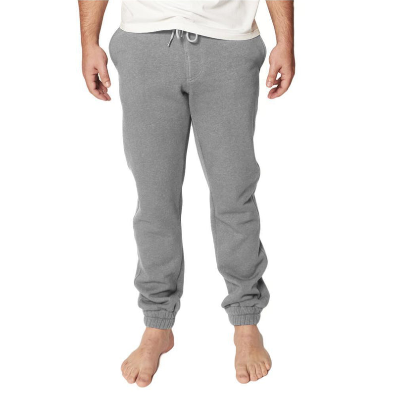 Load image into Gallery viewer, Vissla Eco Sofa Surfer Sweatpants
