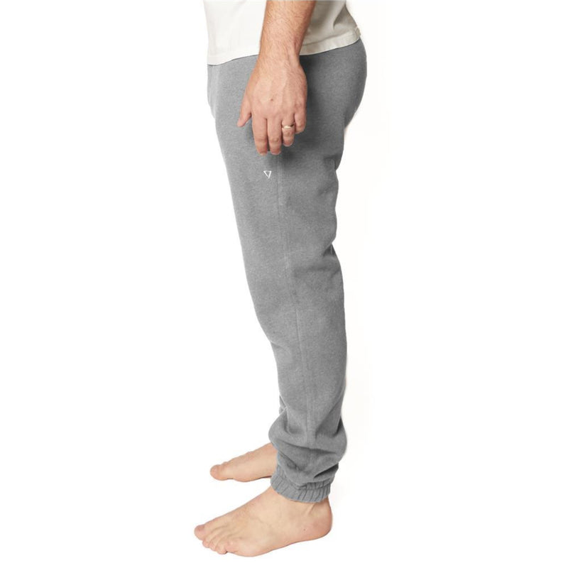 Load image into Gallery viewer, Vissla Eco Sofa Surfer Sweatpants
