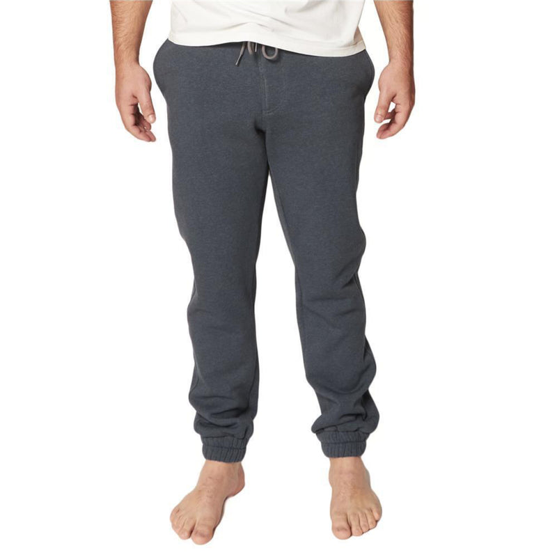 Load image into Gallery viewer, Vissla Eco Sofa Surfer Sweatpants
