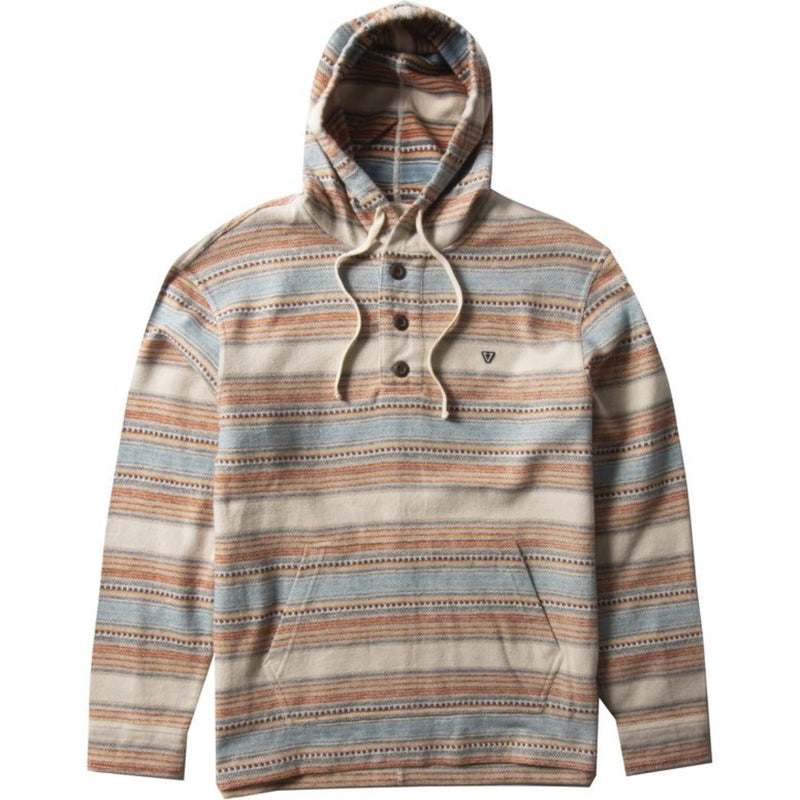 Load image into Gallery viewer, Vissla Descanso Pullover Hoodie
