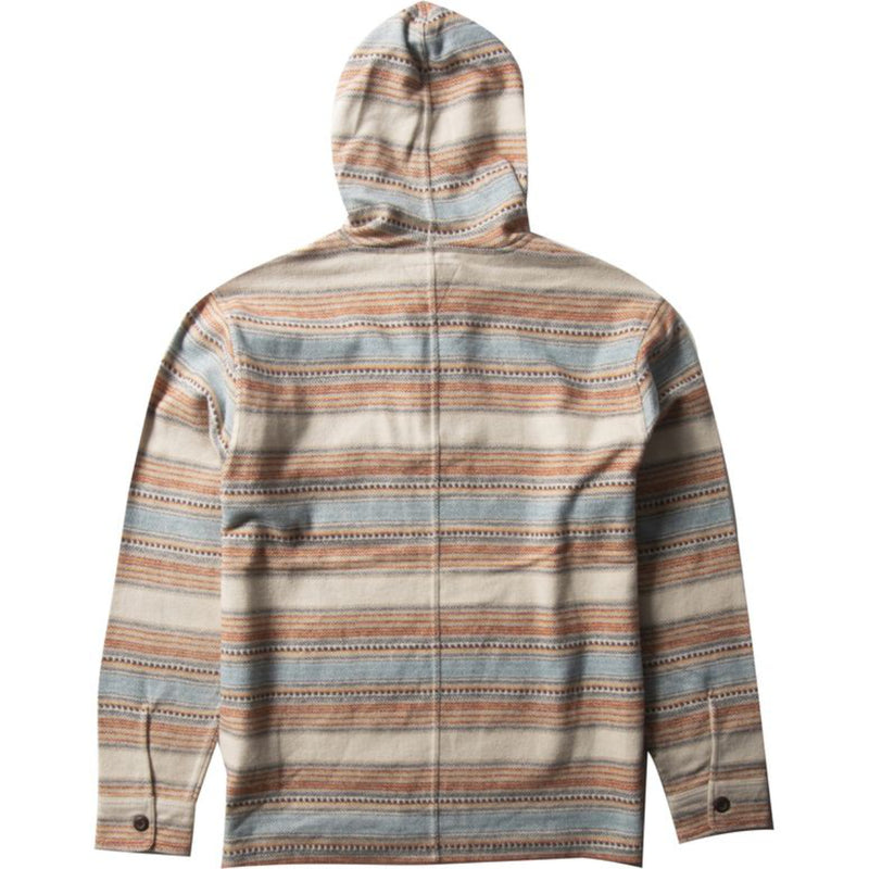 Load image into Gallery viewer, Vissla Descanso Pullover Hoodie
