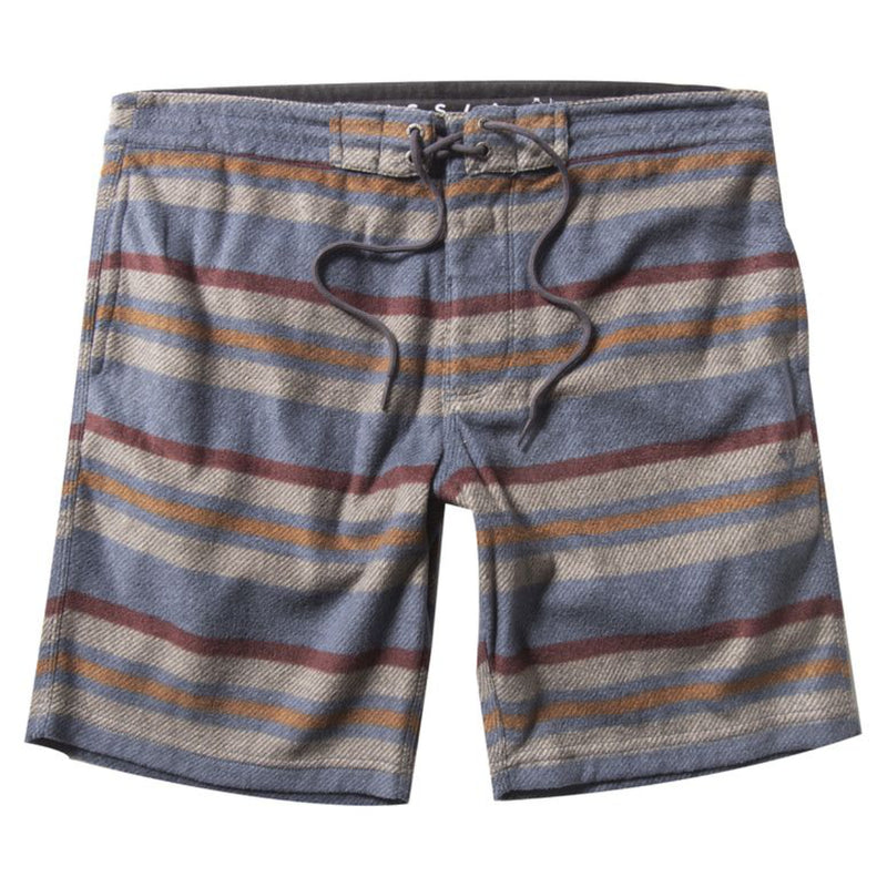 Load image into Gallery viewer, Vissla Eco-Zy Sofa Surfer 18.5&quot; Shorts
