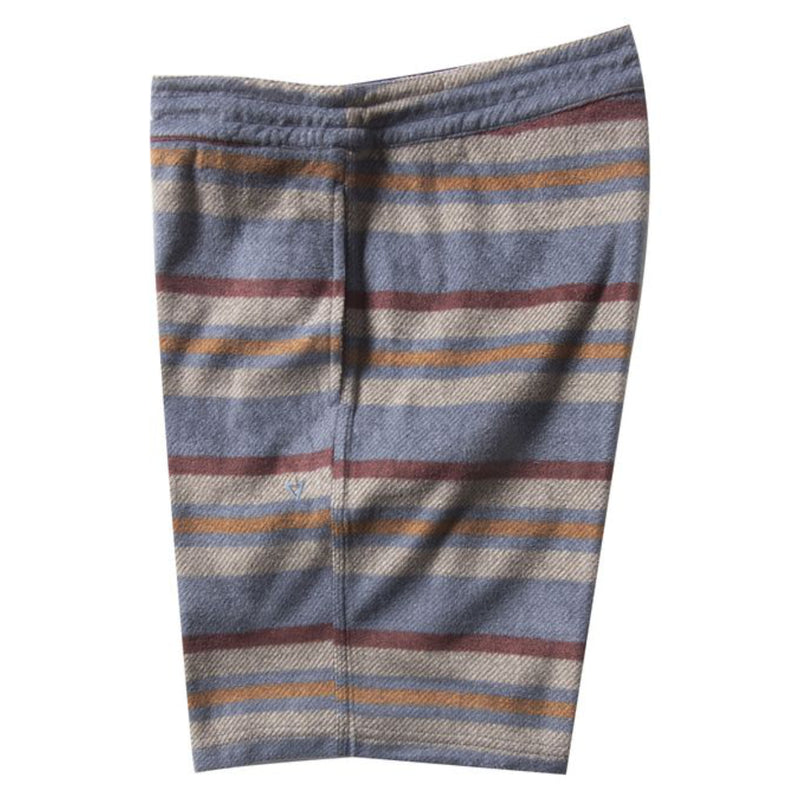 Load image into Gallery viewer, Vissla Eco-Zy Sofa Surfer 18.5&quot; Shorts
