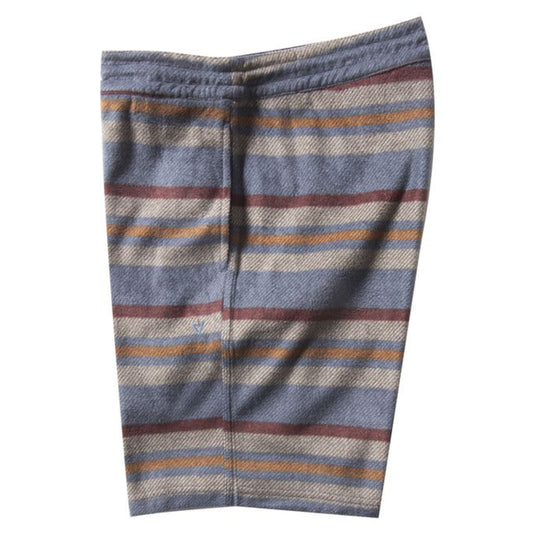 Vissla Eco-Zy Sofa Surfer 18.5" Shorts