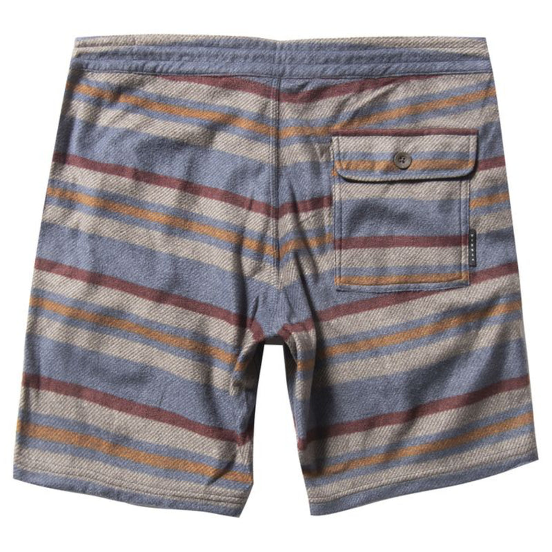 Load image into Gallery viewer, Vissla Eco-Zy Sofa Surfer 18.5&quot; Shorts
