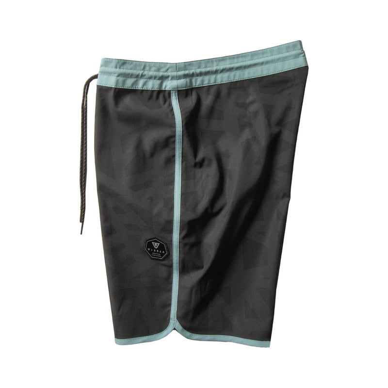 Load image into Gallery viewer, Vissla Fever Fiber 18.5&quot; Boardshorts
