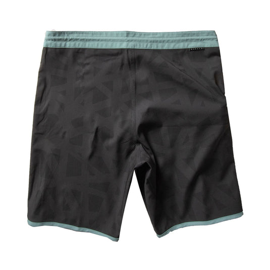 Vissla Fever Fiber 18.5" Boardshorts