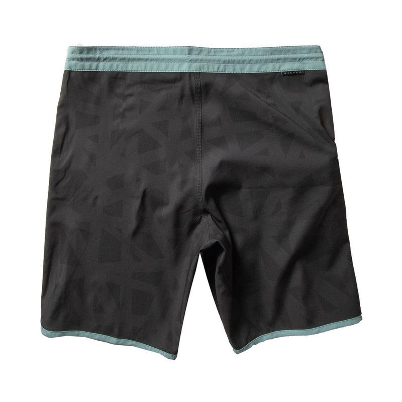 Load image into Gallery viewer, Vissla Fever Fiber 18.5&quot; Boardshorts
