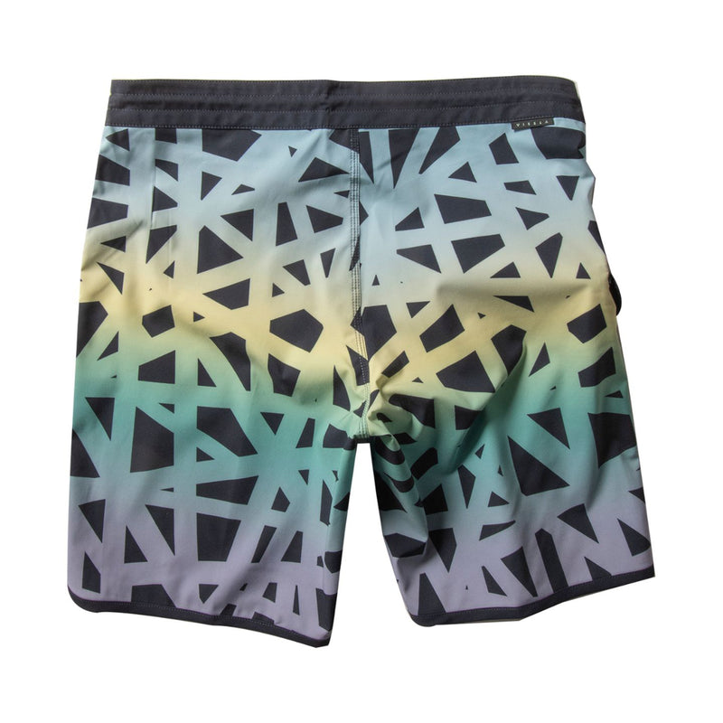 Load image into Gallery viewer, Vissla Fever Fiber 18.5&quot; Boardshorts
