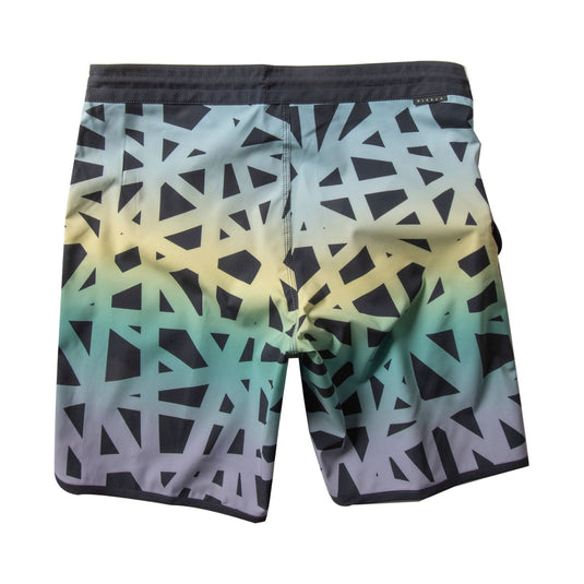 Vissla Fever Fiber 18.5" Boardshorts