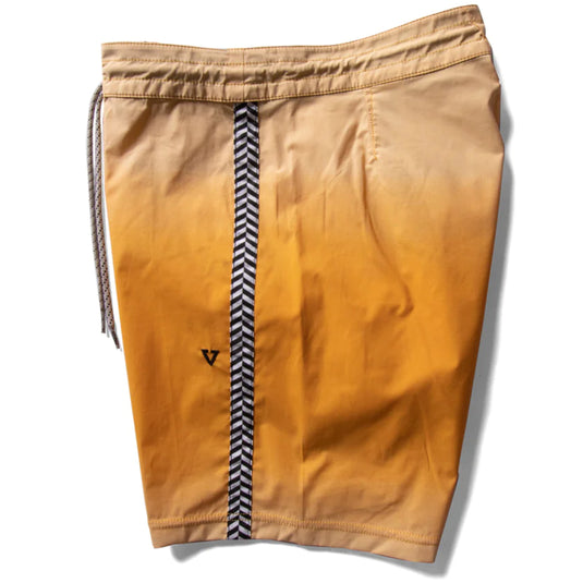 Vissla Woodside Overspray 17.5'' Boardshorts