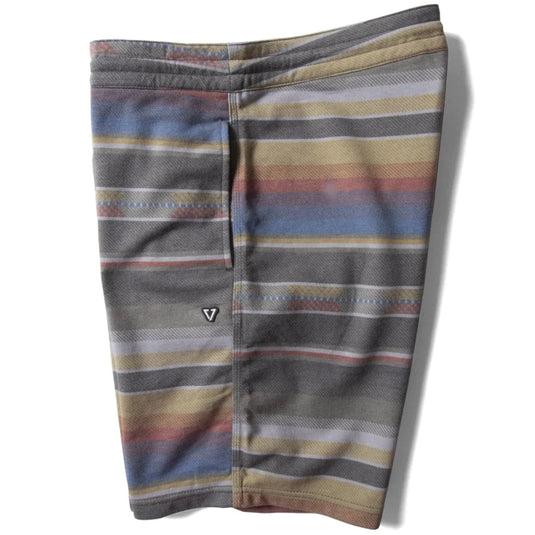 Vissla Mulege Sofa Surfer 18" Shorts