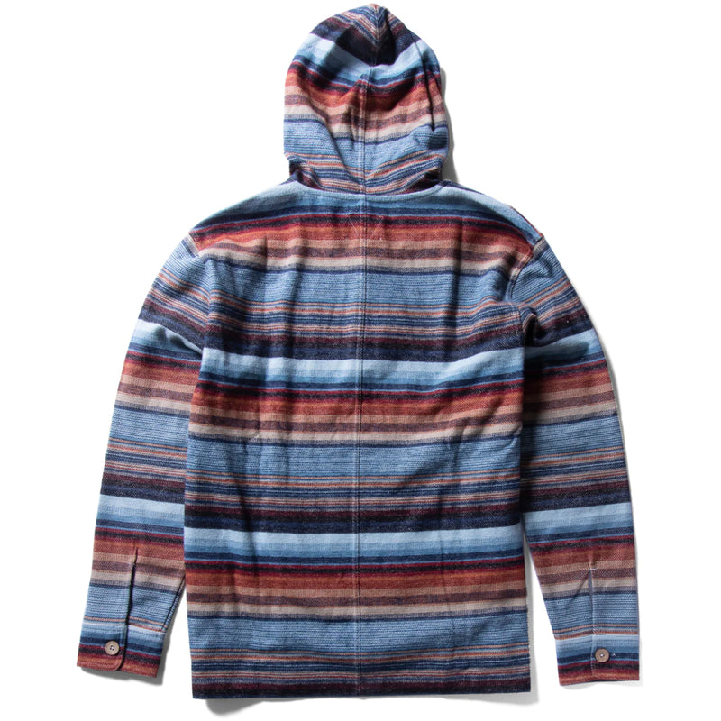 Load image into Gallery viewer, Vissla Descanso Pullover Hoodie
