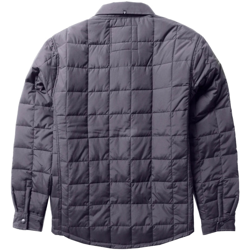 Load image into Gallery viewer, Vissla Cronkite II Jacket
