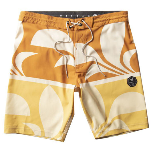 Vissla Port 19.5" Boardshorts