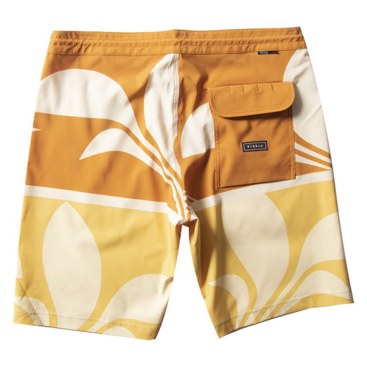 Vissla Port 19.5" Boardshorts