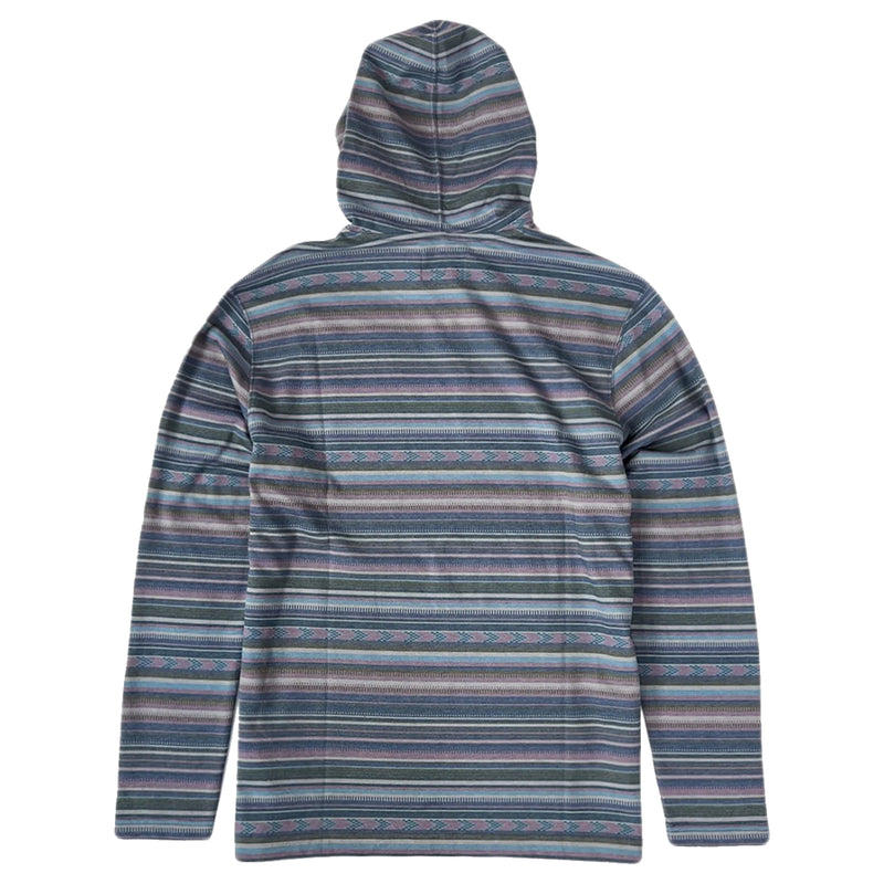 Load image into Gallery viewer, Vissla Super Rica Pullover Hoodie
