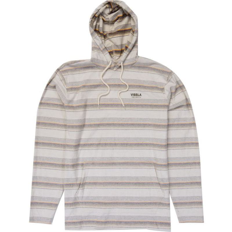 Load image into Gallery viewer, Vissla Superbolt Pullover Hoodie
