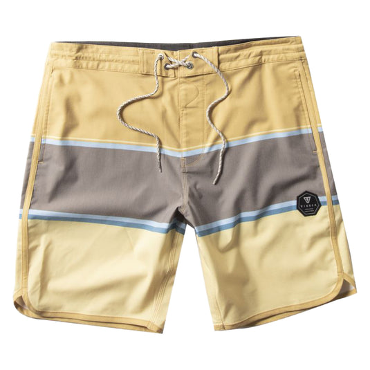 Vissla The Point 19.5" Boardshorts