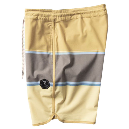 Vissla The Point 19.5" Boardshorts