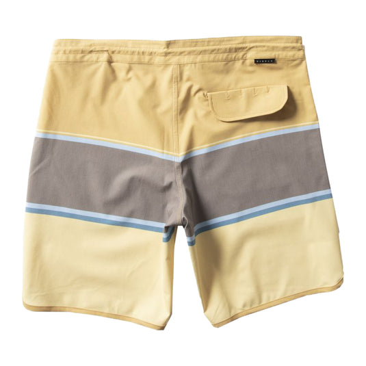 Vissla The Point 19.5" Boardshorts