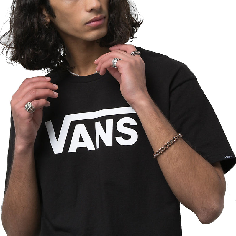 Load image into Gallery viewer, Vans Classic T-Shirt
