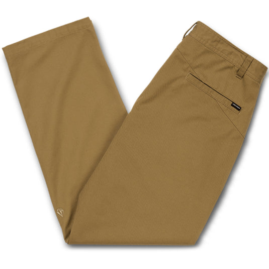 Volcom Frickin' Skate Chino Pants