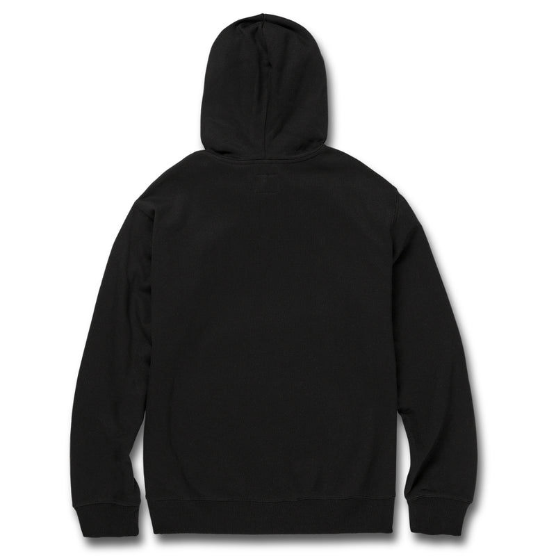 Load image into Gallery viewer, Volcom Catch 91 Pullover Hoodie
