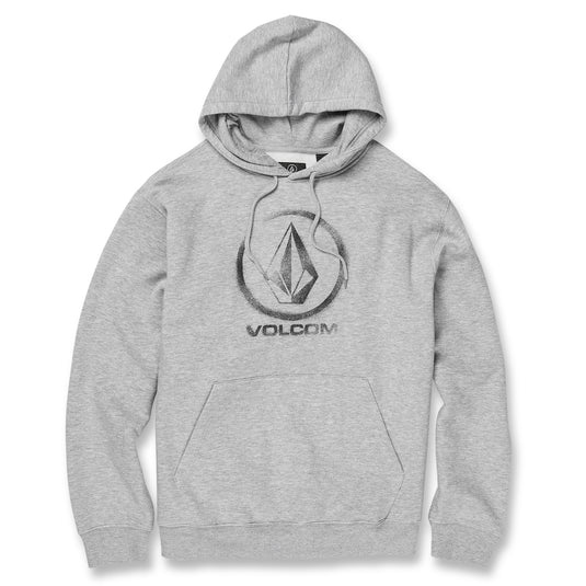 Volcom Catch 91 Pullover Hoodie